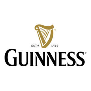 guinness-logo-png_seeklogo-507610